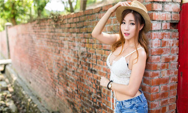 群英乡试管婴儿助孕公司-｛试管婴儿 公司｝