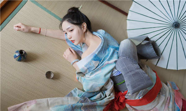 群英乡男人不结婚可以试管要个孩子吗｜男人不结婚可以试管要个孩子吗知乎