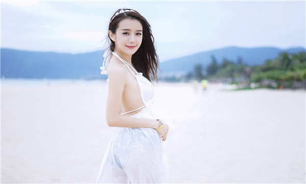群英乡试管婴儿代怀生子的解决方案：为不孕不育患者家庭带来希望