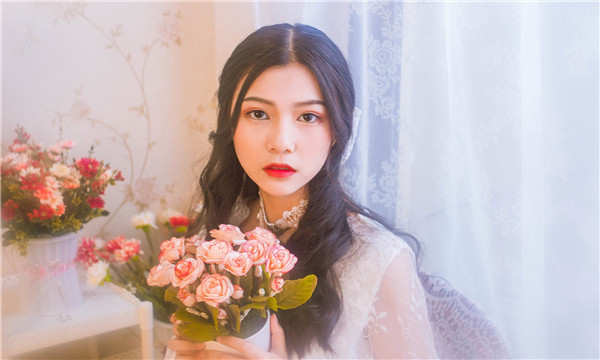 群英乡试管供卵的成功率高吗｜试管婴儿供卵是什么意思
