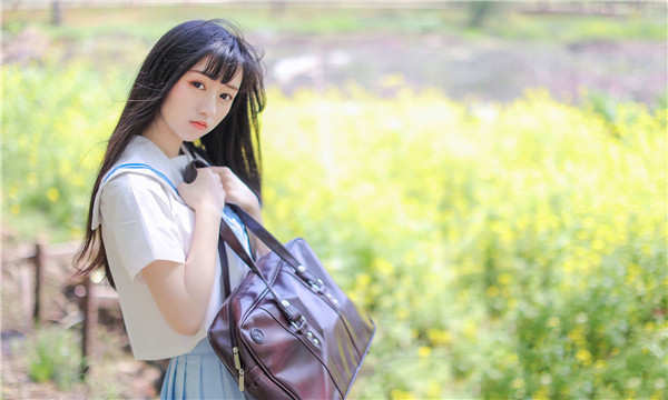 群英乡试管婴儿可以让别人代生吗｜做试管可以找人代替吗