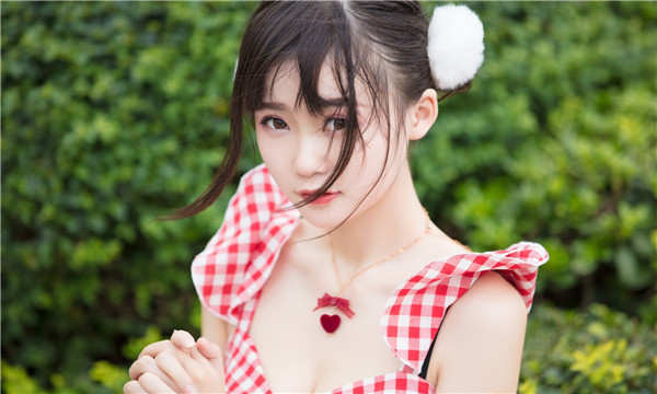 群英乡供卵试管婴儿｜供卵试管婴儿长得像谁