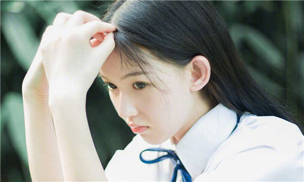 群英乡供卵代怀是什么意思｜供卵自怀的成功率高吗