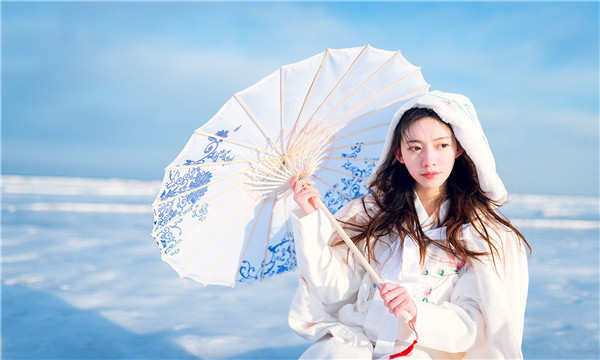 群英乡试管代怀生子多少钱一个？助孕之路的费用分析与方案选择