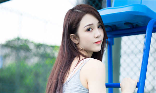 群英乡如何选择靠谱的试管代育生子机构，助您拥有自己的孩子