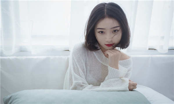 群英乡供卵试管婴儿｜供卵试管婴儿算不算是亲生的