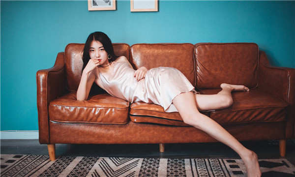群英乡试管供卵代怀生子机构的选择与保障