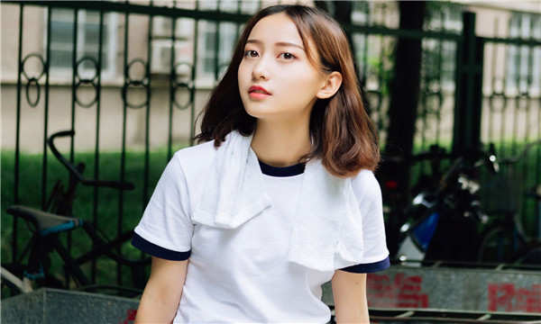 群英乡试管婴儿男孩费用大概要多少钱左右？实际情况解析！