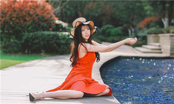 群英乡老婆不能生孩子怎么找人生孩子｜老婆不能生育怎么安慰