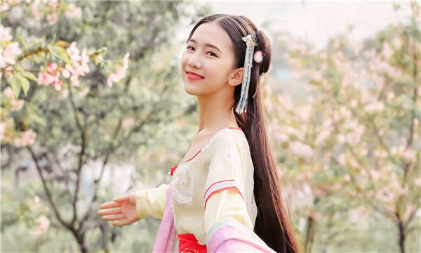 群英乡试管婴儿 生男孩｜试管婴儿生男孩多还是女孩多？