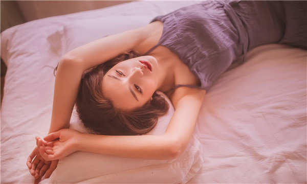 群英乡供卵试管婴儿哪家好？为不孕不育家庭提供更佳助孕方案