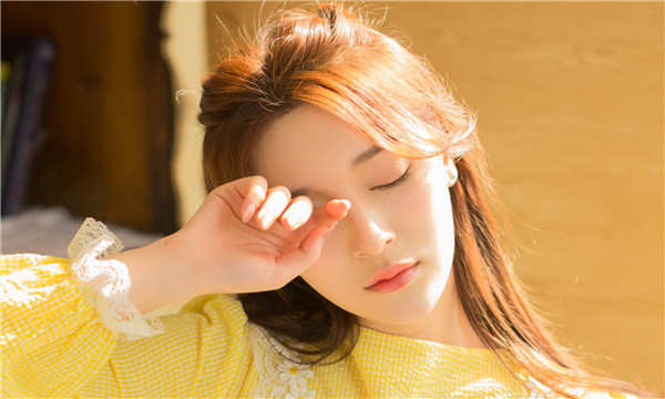 群英乡女人做试管的更佳年龄-｛年龄大有影响吗？｝