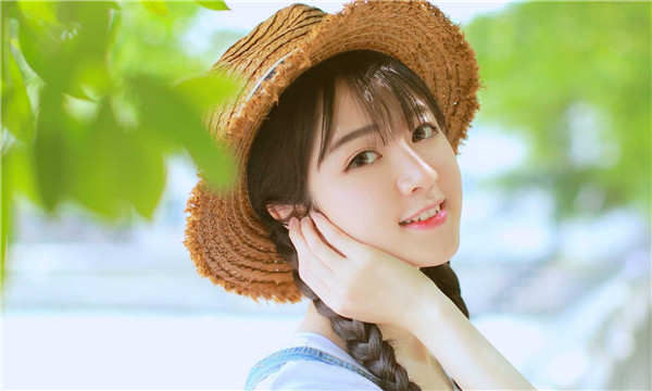 群英乡试管代怀生子需要多少钱？全面解析费用构成与选择方案
