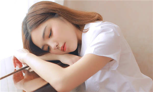 群英乡供卵代怀公司-｛供卵代怀是什么意思｝