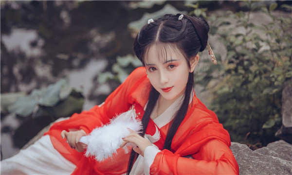 群英乡借卵做试管的费用｜国内哪有借卵生子医院