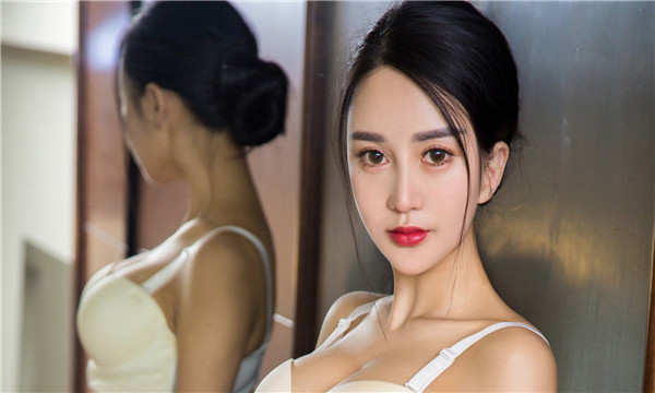 群英乡借卵试管代怀生子的详细流程与注意事项
