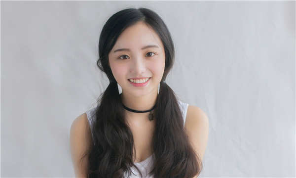 群英乡试管代怀生男孩还是女孩｜试管代怀生男孩还是女孩好