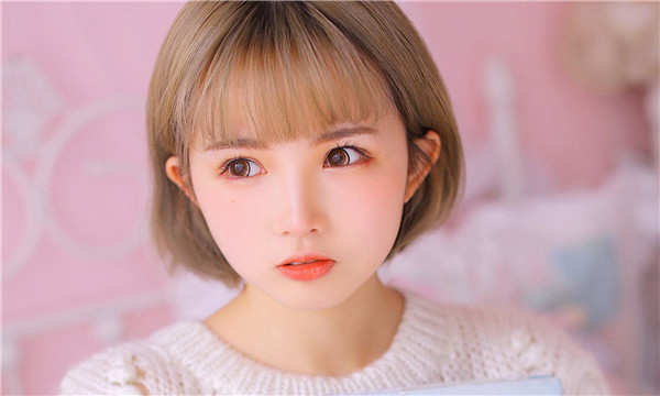群英乡包生男孩就找第三代试管｜40岁以上做几代试管