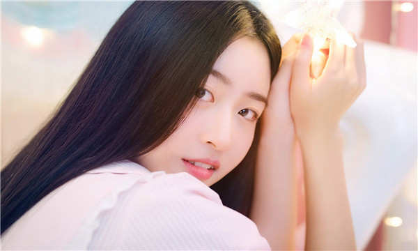 群英乡三代试管婴儿包成功医院｜40岁以上做几代试管