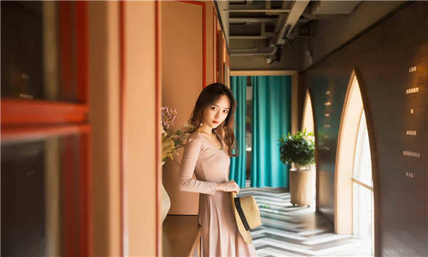 群英乡做试管包做成功多少钱｜试管婴儿包成功医院