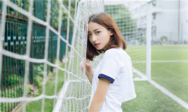 群英乡试管生子机构排名,试管婴儿机构排名
