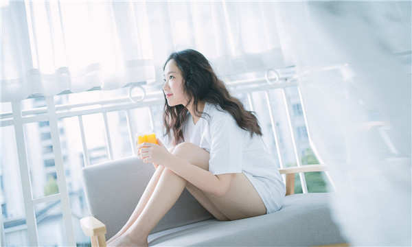 群英乡私人代怀助孕