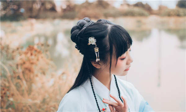 群英乡试管助孕生子多少钱？了解真实费用让你更安心