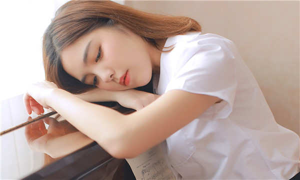 群英乡试管代怀生子多少钱一个，助您实现育儿梦想