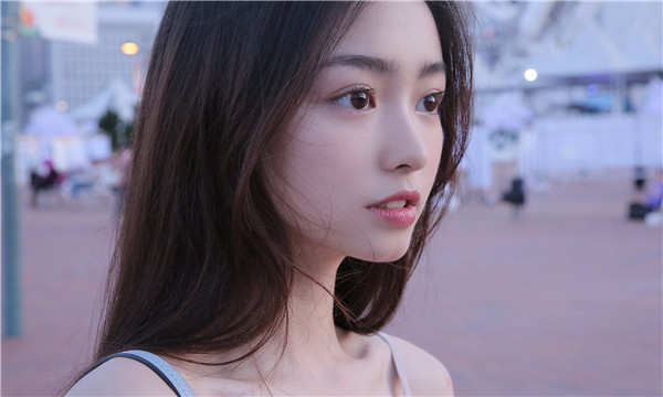 群英乡借卵代生机构｜借卵生子的费用是多少