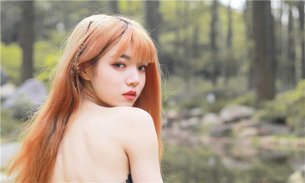 群英乡贝宝助孕助孕生子，带您实现家庭完整的美好愿望